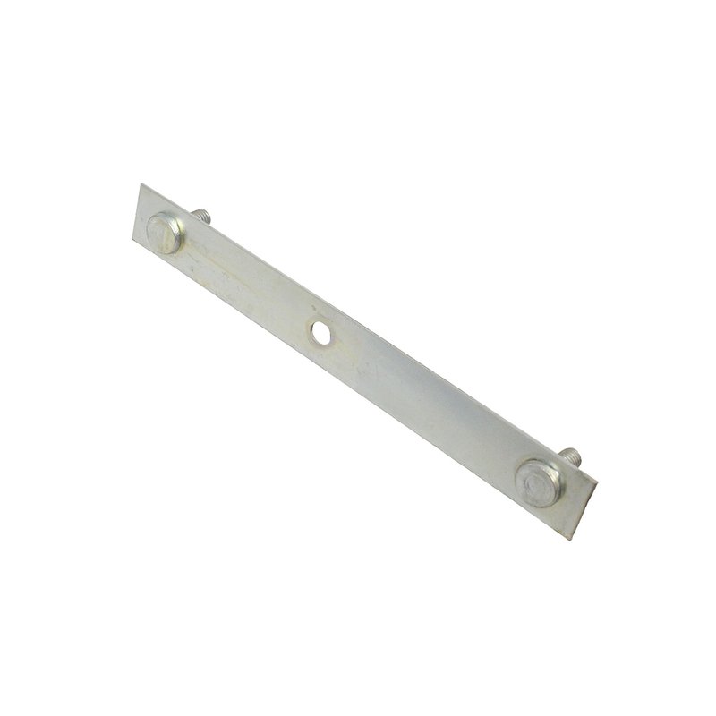 FIXING PLATE