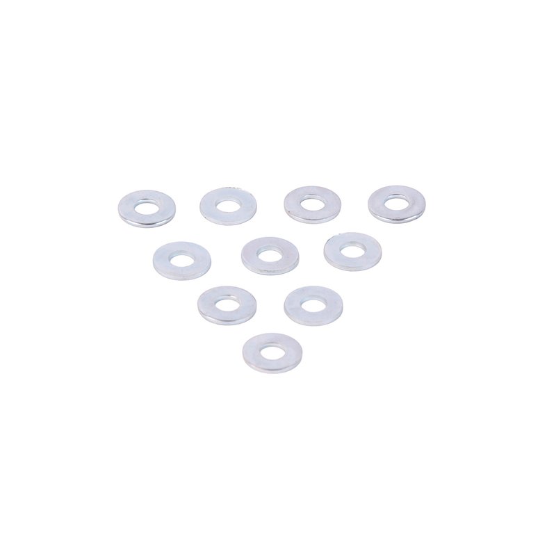 WASHER - PLAIN