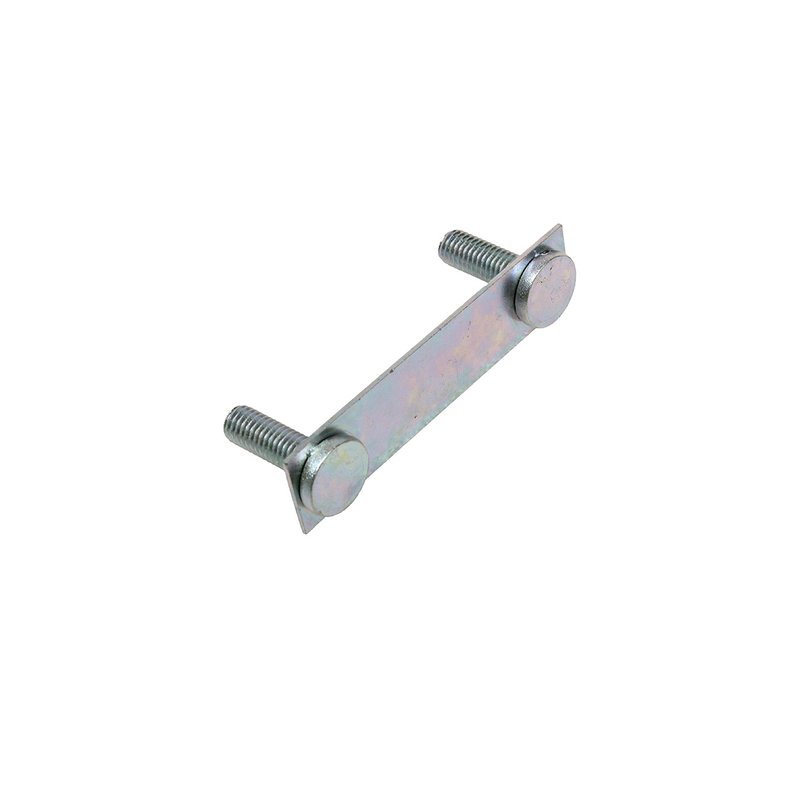 BOLT PLATE