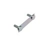 BOLT PLATE