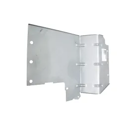 MUDSHIELD SER111 O/S
