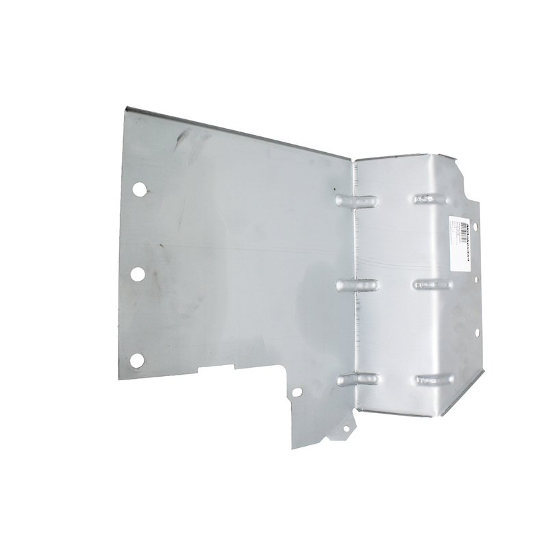 MUDSHIELD SER111 O/S