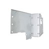 MUDSHIELD SER111 O/S