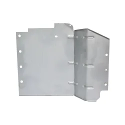 MUDSHIELD SER111 N/S