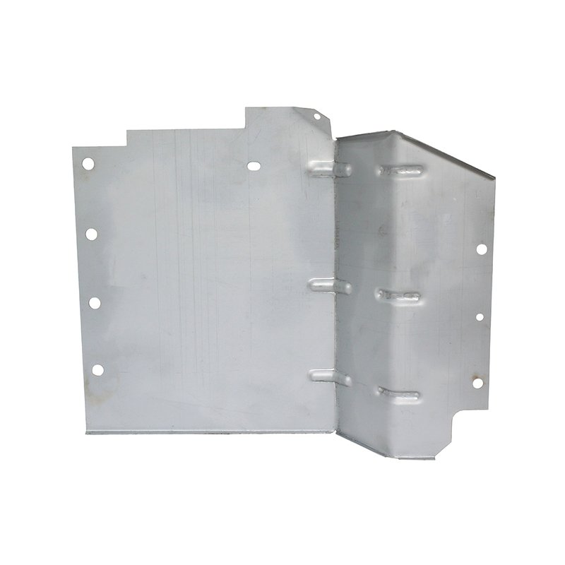 MUDSHIELD SER111 N/S