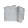 MUDSHIELD SER111 N/S