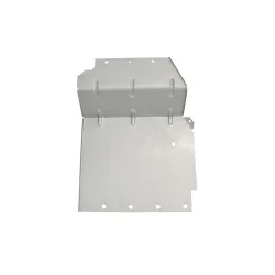 MUDSHIELD RH