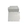 MUDSHIELD RH
