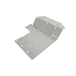 MUDSHIELD - LH - LHD