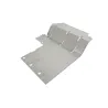 MUDSHIELD - LH - LHD