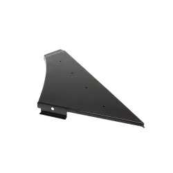 REAR QUARTER SIDE PANEL R/H 110