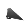 REAR QUARTER SIDE PANEL R/H 110