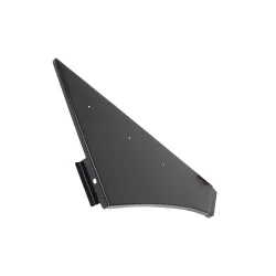 REAR QUARTER SIDE PANEL LH 110