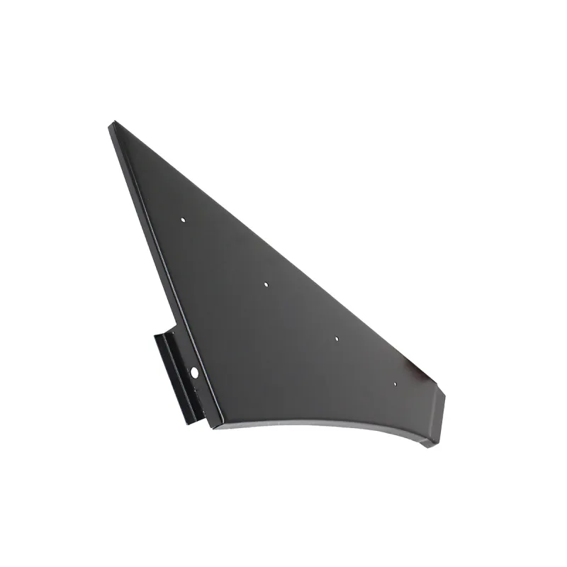 REAR QUARTER SIDE PANEL LH 110