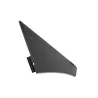 REAR QUARTER SIDE PANEL LH 110