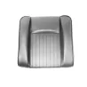 SEAT DELUXE OUTER CUSHION