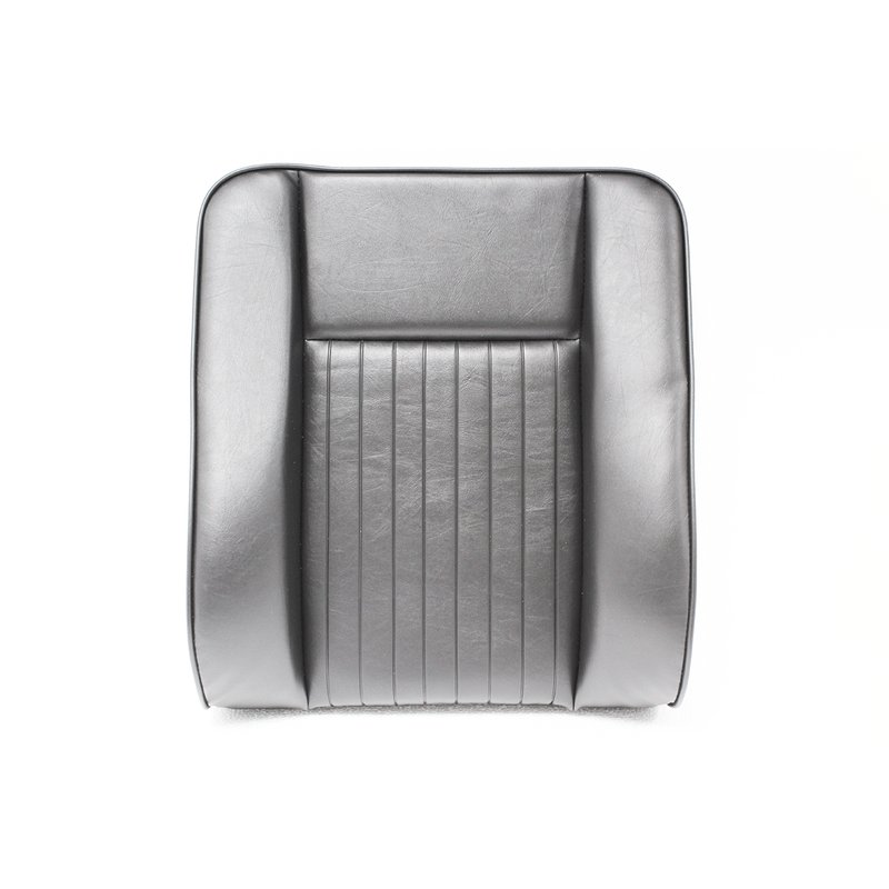 SEAT DELUXE OUTER SQUAB BACK