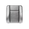 SEAT DELUXE OUTER SQUAB BACK