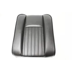 SEAT-DELUXE INNER CUSHION