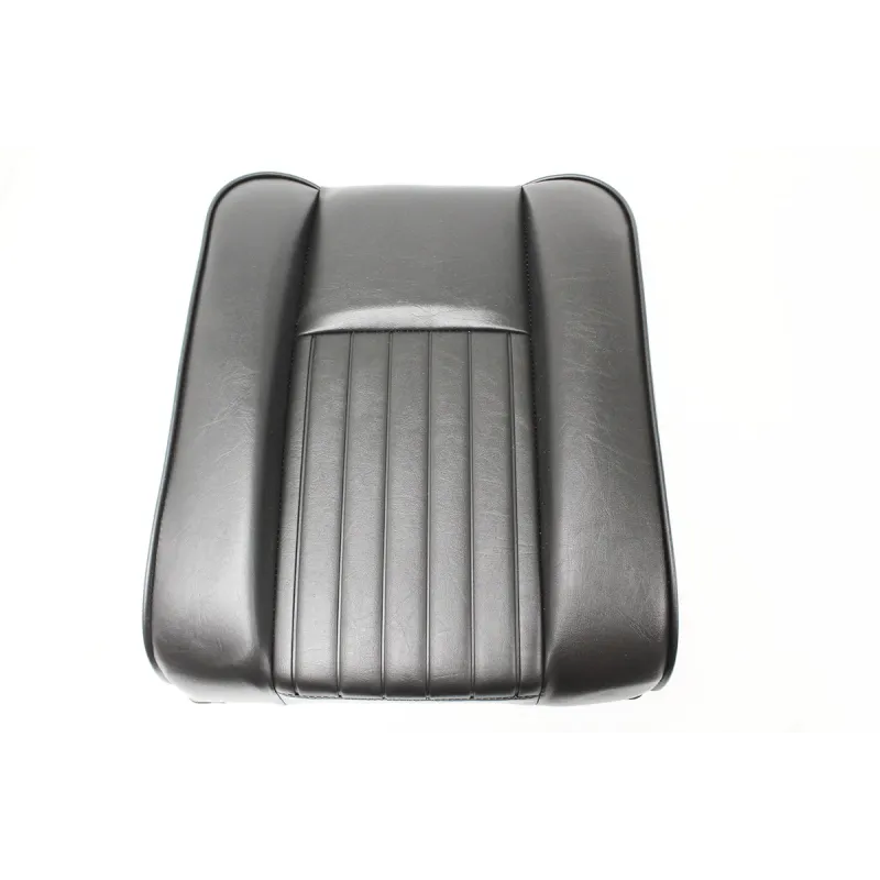 SEAT-DELUXE INNER CUSHION