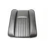 SEAT-DELUXE INNER CUSHION