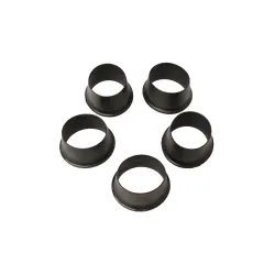 GROMMET