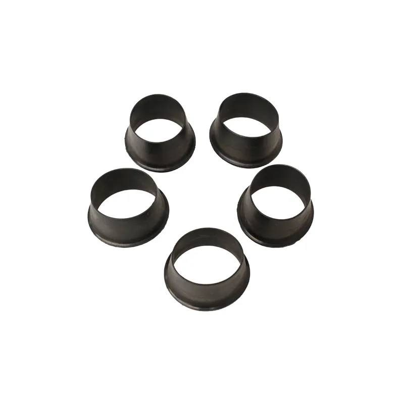 GROMMET