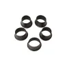 GROMMET