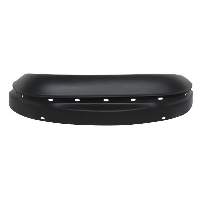 WHEELARCH MOULDING - FRONT LH
