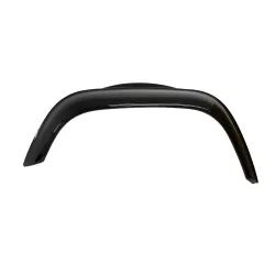 MOULDING - WHEELARCH - FRONT TRI