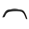 MOULDING - WHEELARCH - FRONT TRI