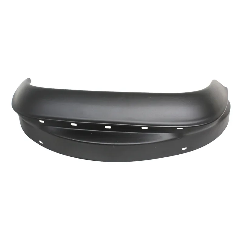 WHEELARCH MOULDING - FRONT RH