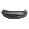 WHEELARCH MOULDING - FRONT RH