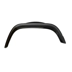MOULDING - WHEELARCH