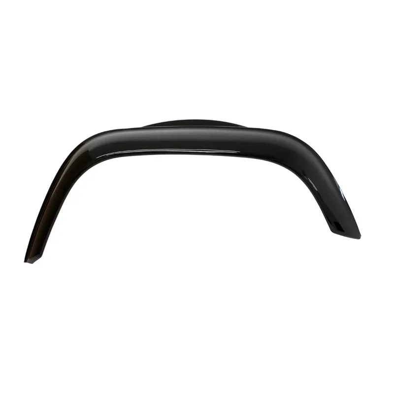 MOULDING - WHEELARCH