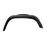 MOULDING - WHEELARCH