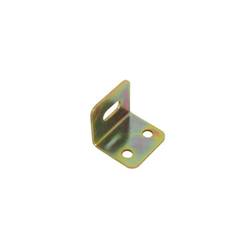 BRACKET SILL CHANNEL