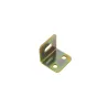 BRACKET SILL CHANNEL