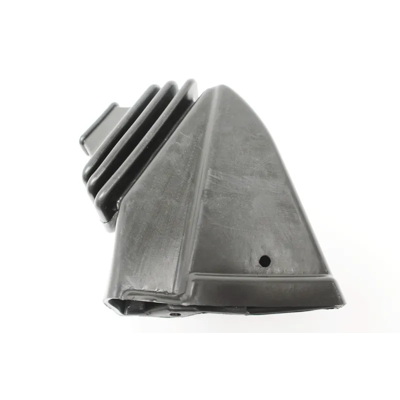 COVER HANDBRAKE
