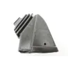 COVER HANDBRAKE