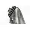 COVER - HANDBRAKE
