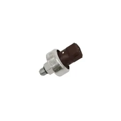 SWITCH - FUEL SHUT-OFF