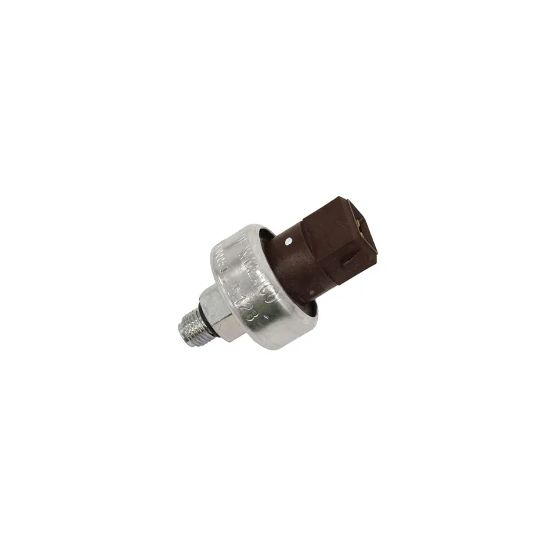 SWITCH - FUEL SHUT-OFF