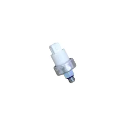 SWITCH - FUEL SHUT-OFF