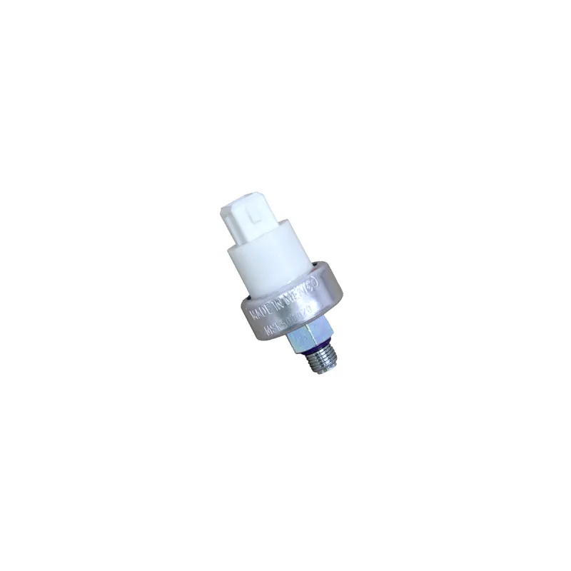 SWITCH - FUEL SHUT-OFF
