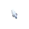 SWITCH - FUEL SHUT-OFF
