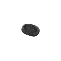 PLUG BLNKG