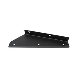 BRACKET - MOUNTING