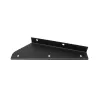 BRACKET - MOUNTING