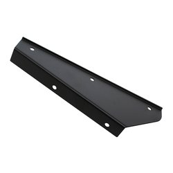 BRACKET - MOUNTING